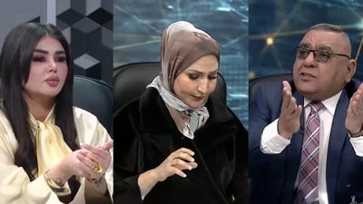 الكهرباء تفاجئ العراقيين برقم جديد: وصلتم إلى 60 وليس لدينا حتى 30!