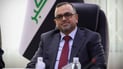 وزير الصحة يوجه بإسقاط الدعاوى غير الشخصية الخاصة بالنشر المرفوعة من قبل الوزارة
