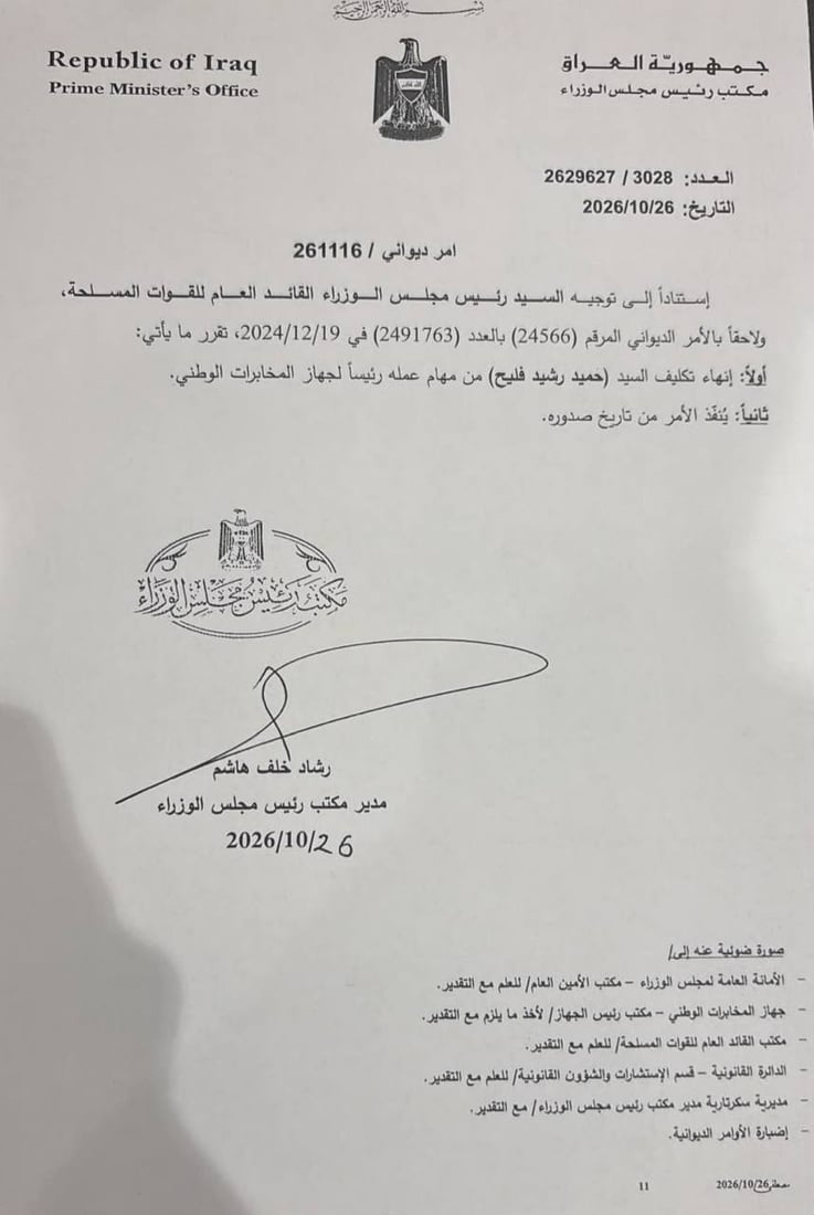 شبكة 964صورة من منصة (شبكة): 