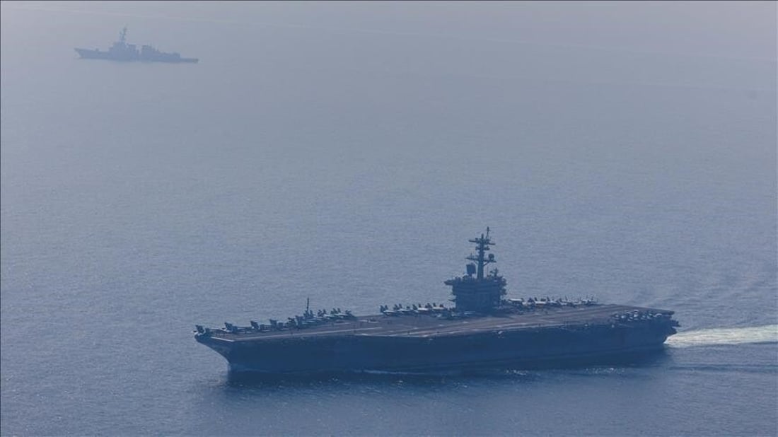 ئۆتۆمبێلێکی غازفرۆش منداڵێکی دوو ساڵانی کوشت