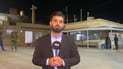 دەنگۆی کوژرانی هاونیشتیمانیەک هەیە لە خۆپیشاندانەکەی وەرتێ