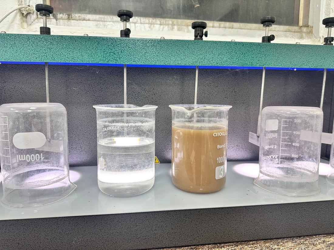 بارانبارین ئاوی سەنتەری دهۆک و دەورووبەری كردە قوڕاو