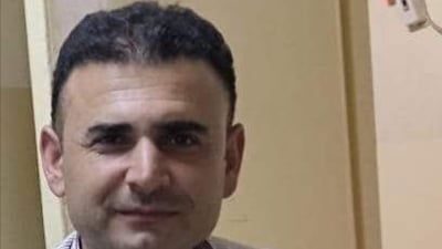 Civilian killed in suspected Turkish airstrike on Sulaymaniyah village