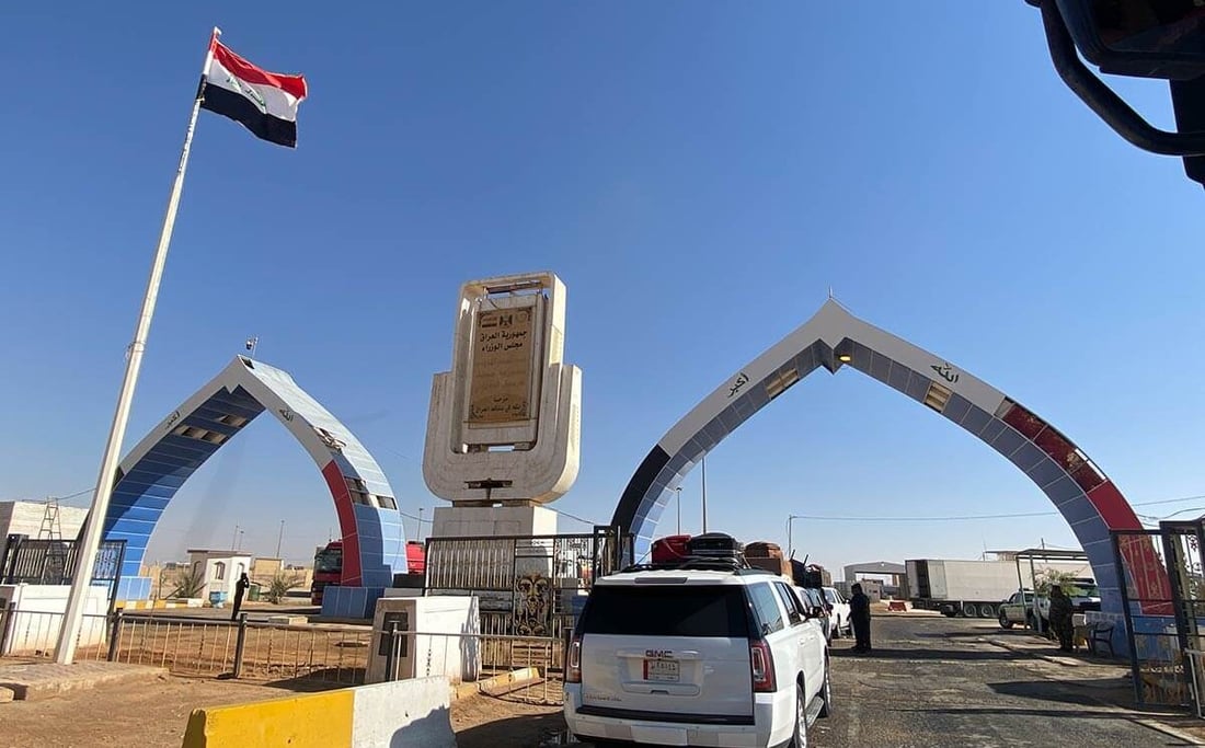 إصلاحات شاملة للكمارك لتوحيد إجراءات المنافذ وتعظيم الإيرادات غير النفطية – بيان