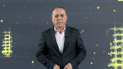 پەرلەمان موچەی وەرنەگرت و بەڕێوەبەرێکیش موچەی وانەبێژان دەدات