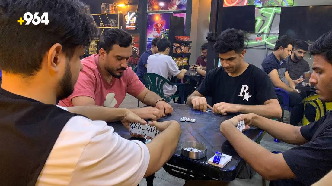 964mediaصورة من منصة (شبكة): 