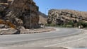 پێچى رووداوەکان فراوان دەکرێت