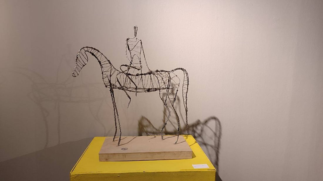 964mediaصورة من منصة (شبكة): 