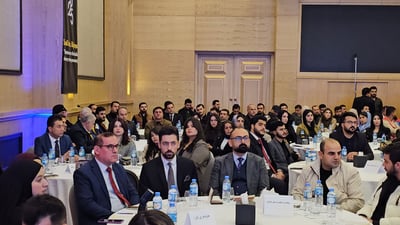 لە هەولێر کار بۆ بە سیستەمکردنی کارە خۆبەخشییەکان دەکرێت