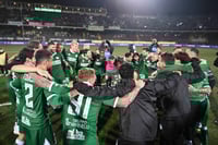 یانەیەكی وەرزشی دەرگای بەختیان بە مردنی پاپای ڤاتیكان ...