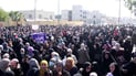 رسالة إلى البرلمان قبل جلسة الاثنين.. الكوادر التربوية تطالب بإقرار قانون التربية