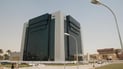 Land applications open next week with no financing settled