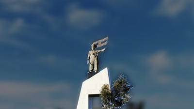 لە ئیدارەی راپەرین پاڵپشتی دارایی پێشکەشی پڕۆژە بچوک و مامناوەندەکان دەکرێت