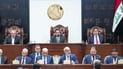 العراقيون يخزنون البنزين! الإشراقة أيضاً ضد وزير النفط: ظل يناور إلى ساعة 8