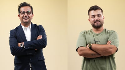 “کورد زۆر حەزی لە بەرپرسیارییەتییە و هەمیشە هەوڵدەدەن کەسی یەکەم بن”