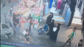 Police officer accused of harassing woman at market in Anbar’s al-Qaim