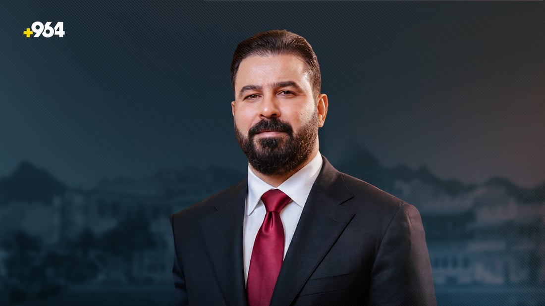 زەیدی بڕیاریدا: دەستبەجێ لێکۆڵینەوە لە گرێبەستەکانی پێشوو بکەن