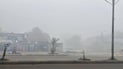 Iraq Green Observatory warns toxic pollution in Baghdad may spread to nearby governorates