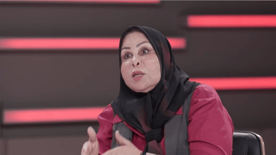 عێراق لە قەیرانی داراییدایە و ئەگەر پارەی موچەخۆرانی هەرێم بدەین بارودۆخمان تێكدەچێت