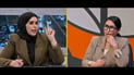 نائبة تدعو لتأسيس “وزارة المولدات” وتسأل الوزير عن عقود واشنطن