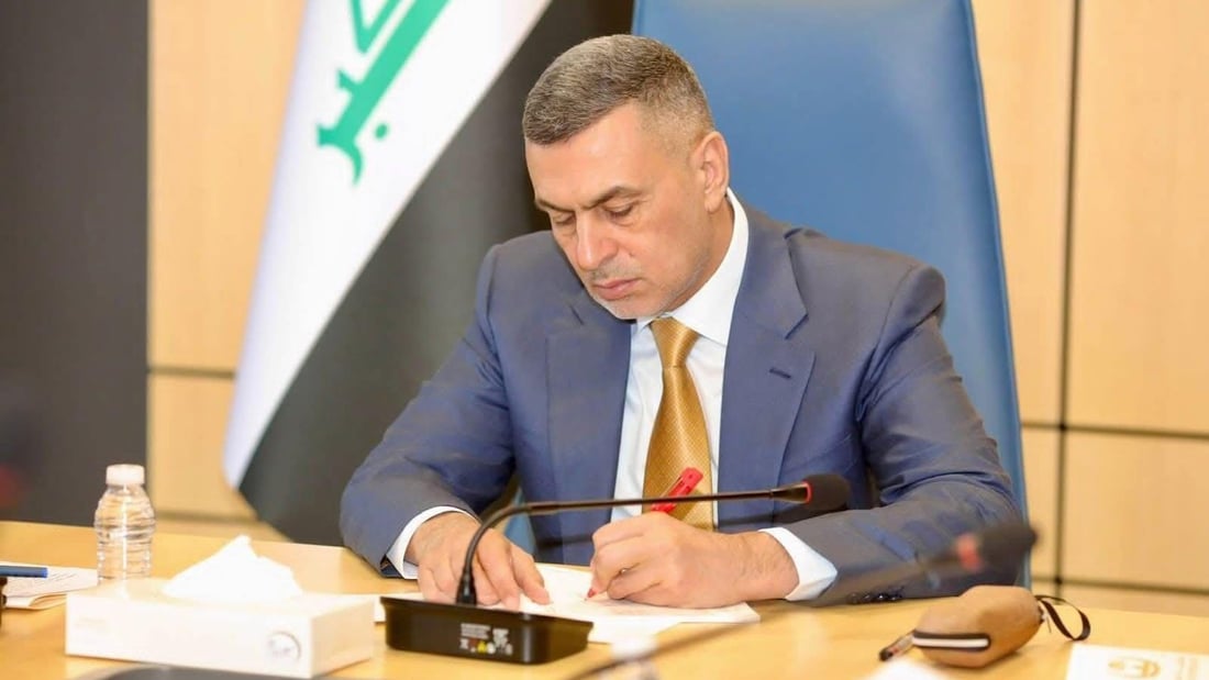 العراق يلاحق الأمراض النفسية.. مستشفى جديد في البصرة بعد ضجة الرشاد