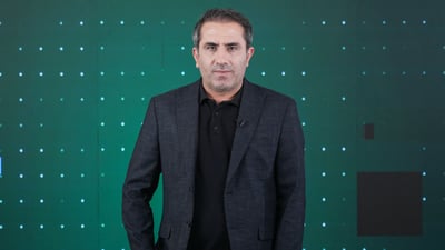 ریال مەدرید كۆرتوای لەدەست دا و ئالێگرییش لە مان یونایتد نزیکە