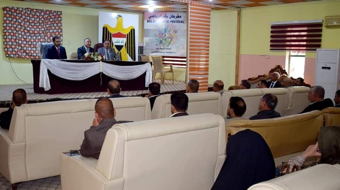 “بلد” تحاول مكافحة “التسرب المدرسي” وتسجل 100 حالة بين الثانويات