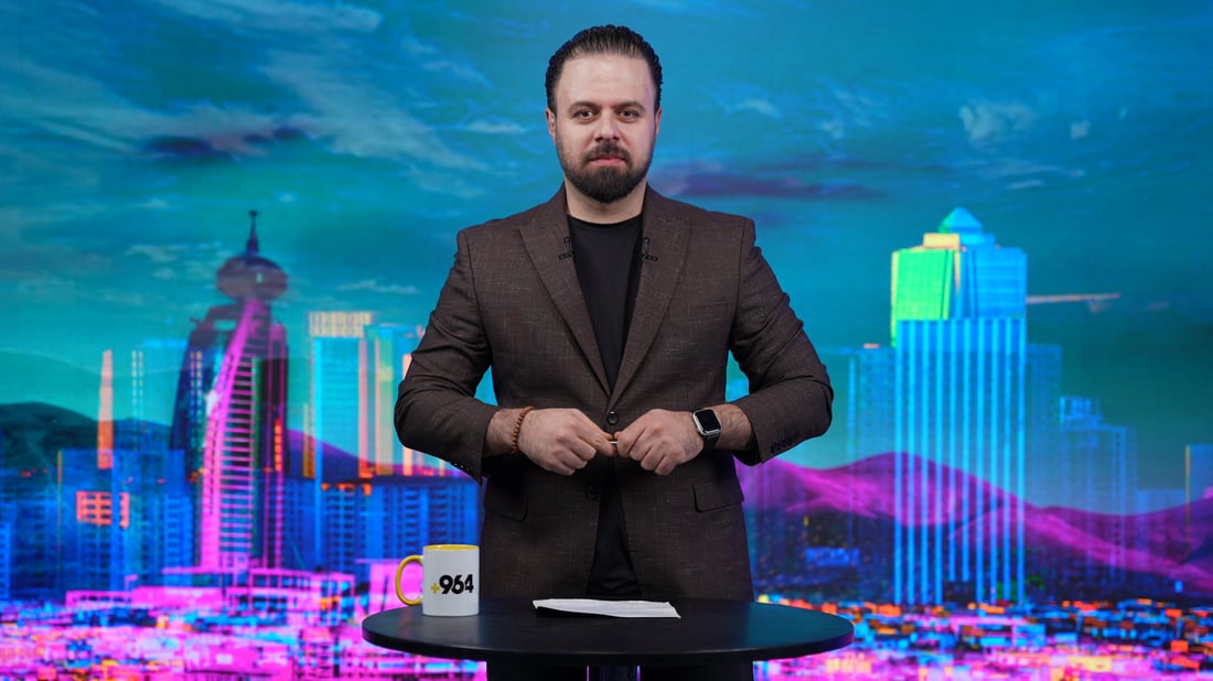 نەخۆشخانەی رانیە فریای چارەسەری نەخۆش ناکەوێ و بارانی پەڵەش دەستپێدەکات