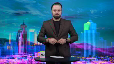 نەخۆشخانەی رانیە فریای چارەسەری نەخۆش ناکەوێ و بارانی پەڵەش دەستپێدەکات