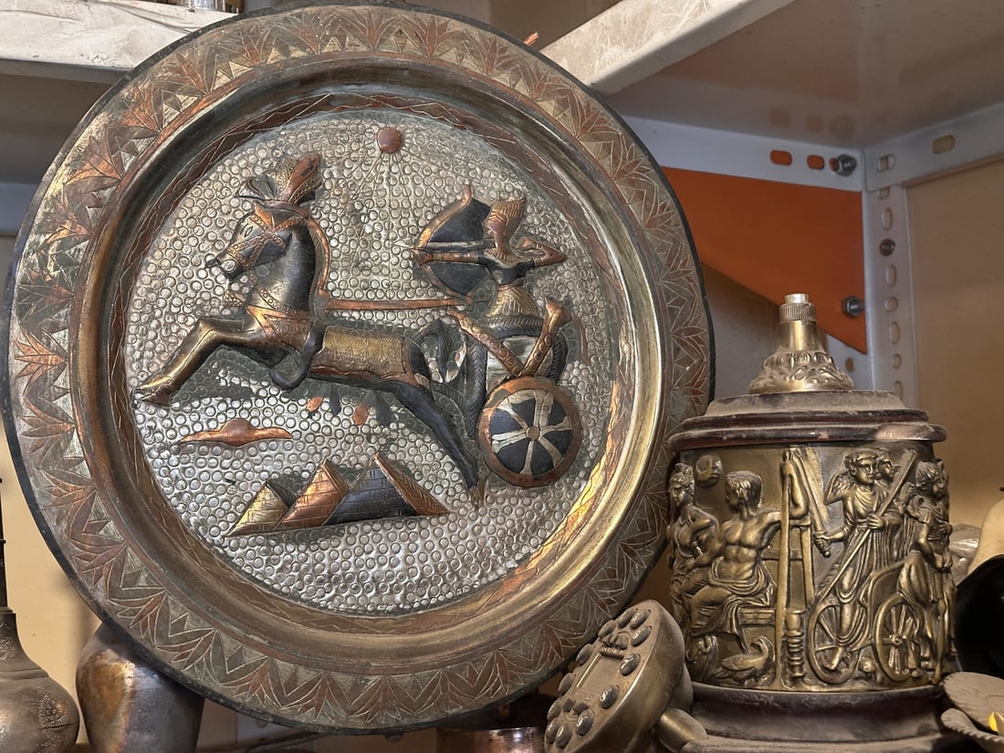 بازاڕی مسفرۆشان لە سلێمانی وەزعیان خراپە