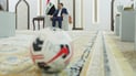 السوداني يهنئ ناديي الموصل والغراف بمناسبة تأهلهما إلى دوري نجوم العراق