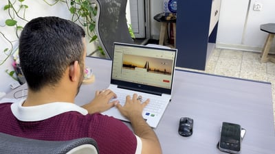 منع طائرات إيران في العراق.. النجف: سنفلس و24 ساعة براً حتى مشهد أو يتدخل الزيدي – عاجل