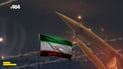 إيران: هاجمنا أربيل والكويت والأردن والبحرين رداً على قصف حفل زفاف