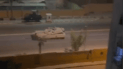 Gunfire heard as security forces seal Green Zone in reported corruption sweep