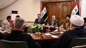 Iraq’s Shia Coordination Framework reiterates call to hold November elections on time