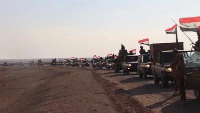 سنوورمان لەگەڵ سوریا پارێزراو و تۆكمەیە”