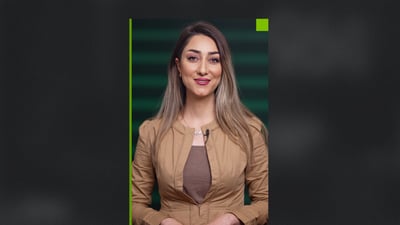 باس له‌ رێككه‌وتنی ریال مه‌درید و ئێمباپێ ده‌كرێت