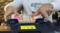 موچەی مامۆستایانی گرێبەست لەگەڵ وەزارەتی پەروەردە نادرێت