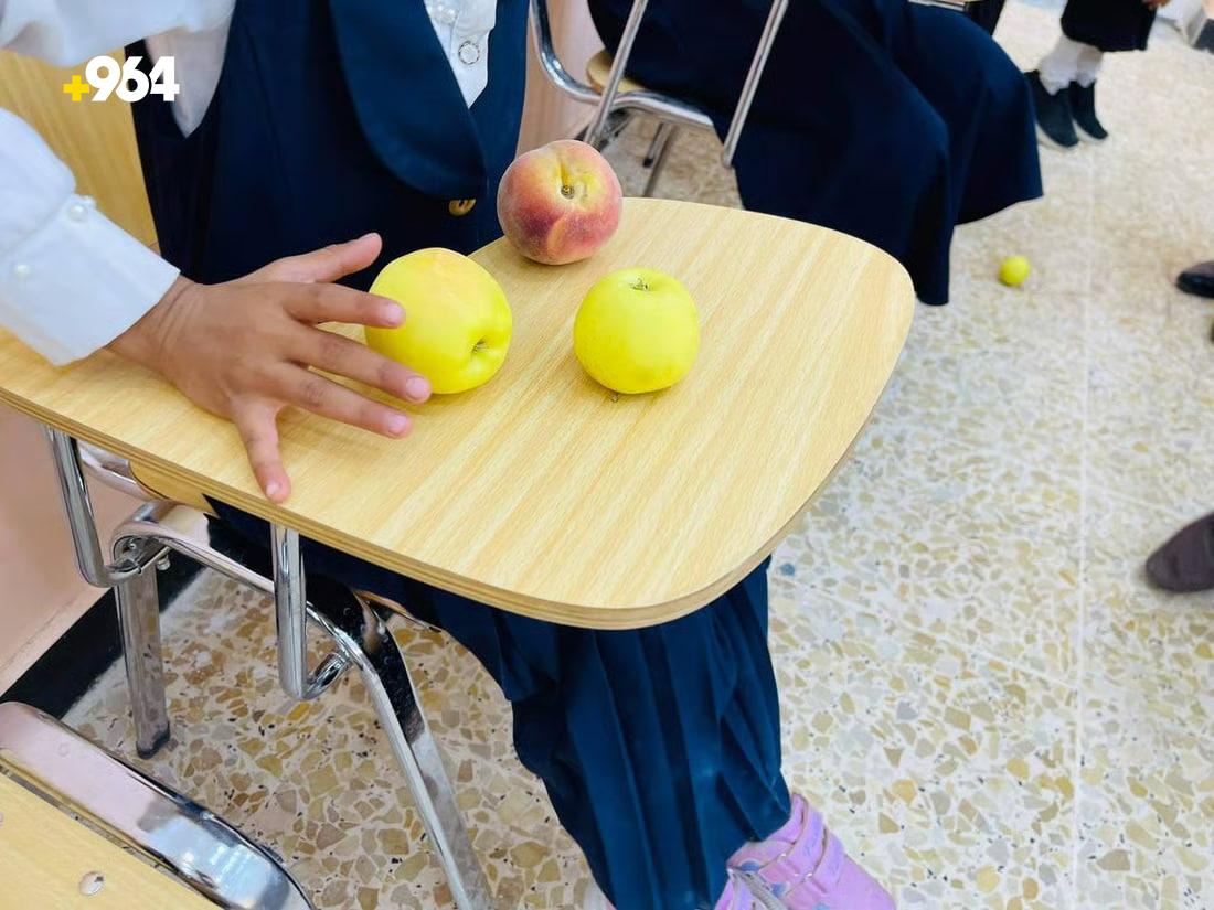 964mediaصورة من منصة (شبكة): 