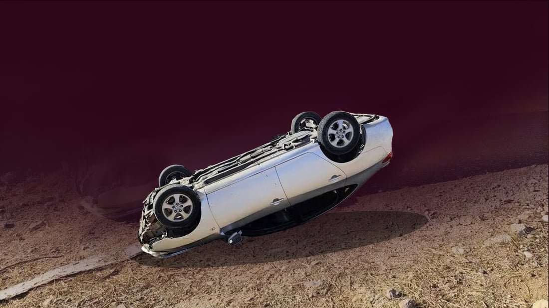 ‌ساڵی رابردوو 183 پیاو ‌و 43 ژن به رووداوی هاتوچۆ لە سلێمانی گیانیان لەدەستداوە