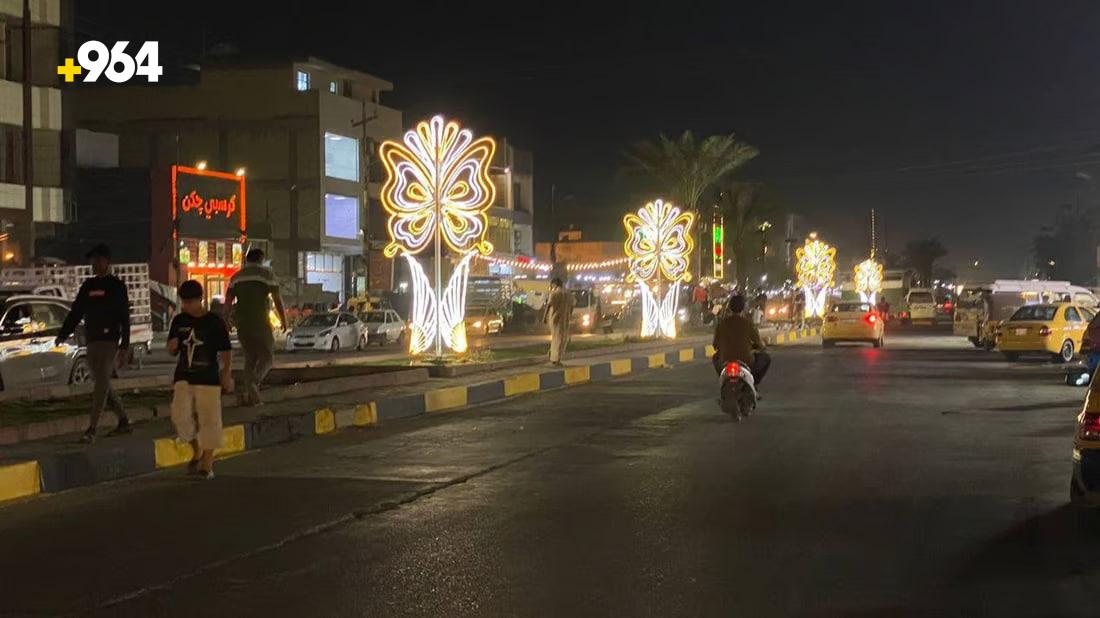 964mediaصورة من منصة (شبكة): 