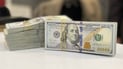 الرشيد يوجه فروعه باستقبال طلبات شراء الدولار بواقع 2000 دولار للحاج