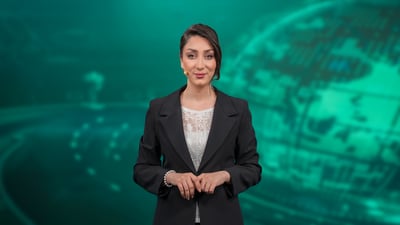 بارسا پارەی نییە کەین بکڕێت و هەواڵیکی خۆشیشم پێیە بۆ ئارسیناڵ