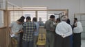 سەرەی دانەوەی قەرزی کارەبا لە کەلار قەرەباڵغە