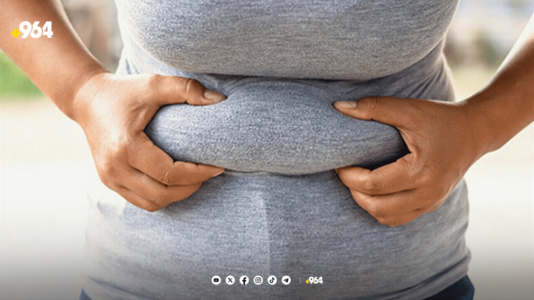 فایزەر دەرمانی دژە قەڵەوی رادەگەیەنێت