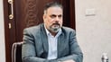 طرد القنصل أو المعاملة بالمثل.. الحيدري يطالب بغداد بموقف حازم ضد “جريمة” الصياد