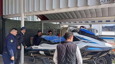 بەرگری شارستانی راپەڕین بوو بە خاوەنی جێسکی رزگار کردن