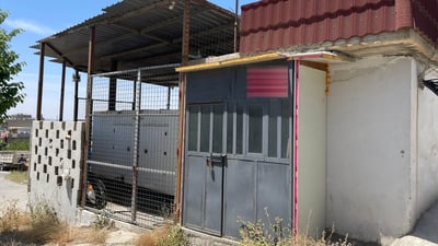 لەکاتی هەبوونی یاری تۆپی پێ ئەگەر واژۆ کۆبکەنەوە کارەبای مۆلیدە ناکوژێتەوە