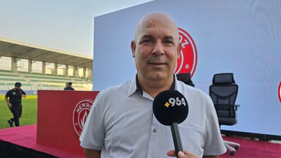 نەوزاد ئەحمەد کاری هونەری نوێی بەدەستەوەیە