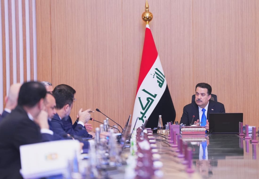 الحكومة تمنح إجازة رسمية لإنشاء مصنع للدراجات النارية والكهربائية